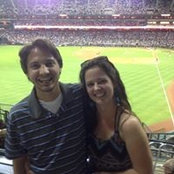 Katie Becker's photo