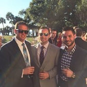 Brandon's photo