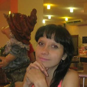 Foto di awollady