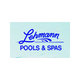 Lehmann Pools & Spas Lehmann Pools & Spas