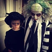 Samantha Lyon's photo