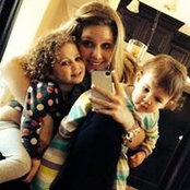 Britney Pfeil's photo