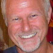 Terry Berringtons billede