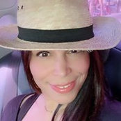 Claudia Cervo's photo