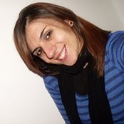 Sofia Piress foto