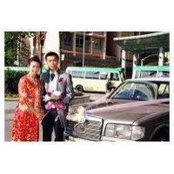 ka yeung man's photo