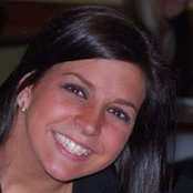 Jill Schwalbe's photo