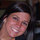 Jill Schwalbe