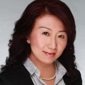 Foto von Winnie Quek