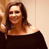 Heidi Huffs foto
