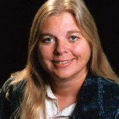 Trudy Handels billede