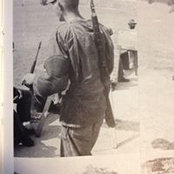 Harry Hallさんの写真