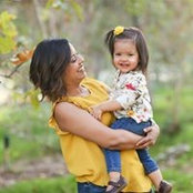 Maritza Ruiz-Nguyen's photo