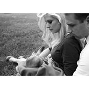 Victoria Farmer's photo