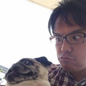 Foto von Sho Kitai