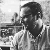 Torsten Ward's photo