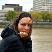 Foto von Barbara Del Prete