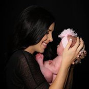 Jacklynn Tinnins foto