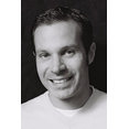 Darren Patt Construction's profile photo
