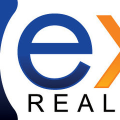 DeAnne Ottaway eXp Realty International