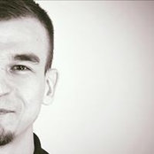 Ilnar Shangareev's photo
