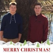 Misha Thompson's photo