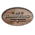 AB Hardwood Flooring Supplies's profile photo