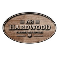 AB Hardwood Flooring Supplies