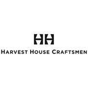 Foto de Harvest House Craftsmen