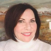 Trish Severs foto
