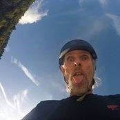 Stephan Hinzen's photo
