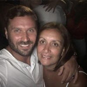 Simona Cardinale's photo