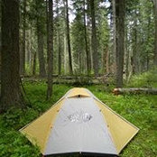 Brett Haverstick's photo