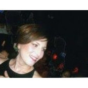 Stephanie Kaminski-Swanson's photo