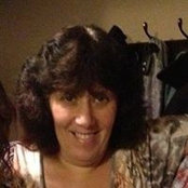 Amy Proffitt's photo