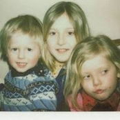 Emily Parker's photo