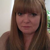 Debbie Powell's photo