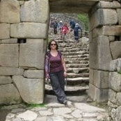 Rachel Waxman's photo