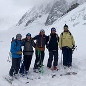 Danny Pivirotto's photo