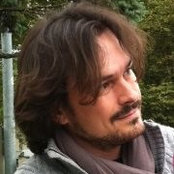Foto von Vilius IV