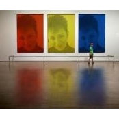 Stephanie McMillan's photo