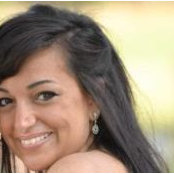 Nancy Sameh's photo