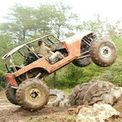 Ron McCracken's photo