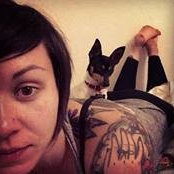 Lauren Castagna's photo