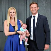 Kyle K's photo