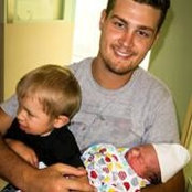 Scott Jensen's photo