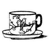 Sabine Knappe's photo