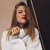 Sveta Patseva's photo