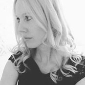 Alexa Brinkschulte's photo