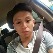 Rafael Quintero's photo